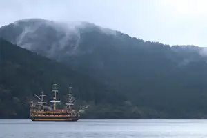 2025-10-00 Tokyo, Japan - Tokyo (68).webp